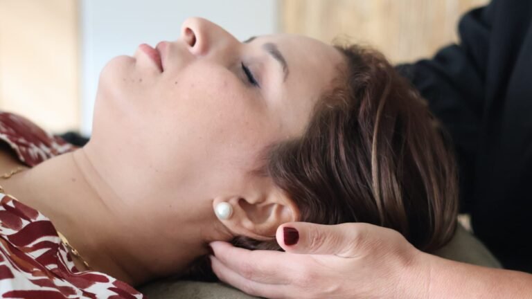 WhatsApp Image 2025-11-20 à 21.04.18_f4313796