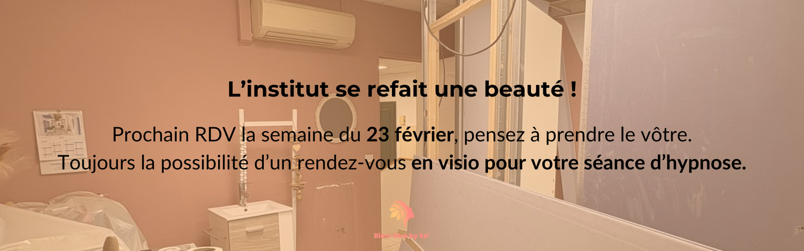 Bannière février 2026 pc