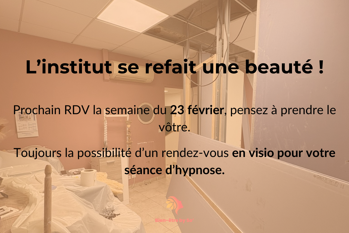 Bannière février 2026